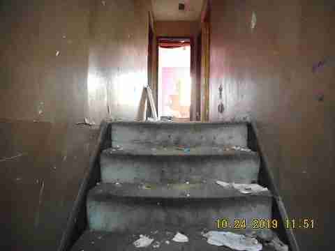 13183 Santa Rosa (35)_m.jpg